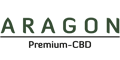 AragonCBD Gutscheincode