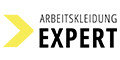 arbeitskleidung-expert Gutscheincode