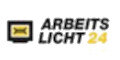 Arbeitslicht24 Gutscheincode