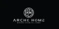 Arche-Home Gutscheincode