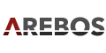 Arebos Gutscheincode