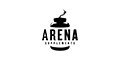 Arena-Supplements Gutscheincode