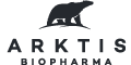 ArktisBioPharma Gutscheincode