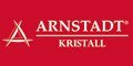 ArnstadtKristall Gutscheincode