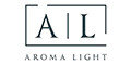 Aroma-Light Gutscheincode