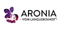 Aronia-vom-Langlebenhof Gutscheincode