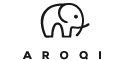 Aroqi Gutscheincode