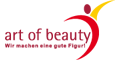 art-of-beauty Gutscheincode