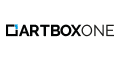 artboxONE Gutscheincode