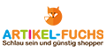 Artikelfuchs Gutscheincode