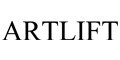 Artlift-Cosmetics Gutscheincode