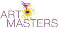 ArtMasters Gutscheincode