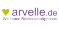 Arvelle Gutscheincode