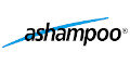 ashampoo Gutscheincode