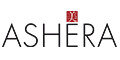 Ashera-Cosmetics Gutscheincode
