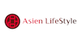 AsienLifestyle Gutscheincode