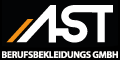 AST-Berufsbekleidung