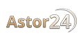 Astor24 Gutscheincode
