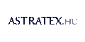 Astratex Gutscheincode