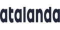 Atalanda Gutscheincode