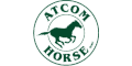 Atcomhorse Gutscheincode