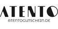 Atento Gutscheincode