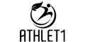 Athlet1 Gutscheincode