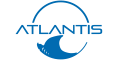 Atlantis-Onlineshop Gutscheincode