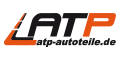 ATP-Autoteile Gutscheincode