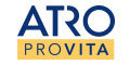 ATRO-ProVita Gutscheincode