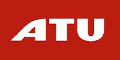 ATU Gutscheincode