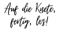 auf-die-knete-fertig-los Gutscheincode