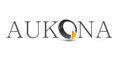 Aukona Gutscheincode