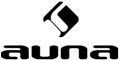 auna Gutscheincode