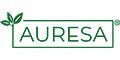 Auresa Gutscheincode