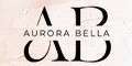 Aurora-Bella Gutscheincode