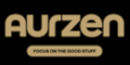 Aurzen Gutscheincode