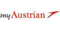 Austrian Gutscheincode