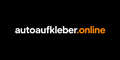Autoaufkleber.online Gutscheincode