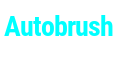 Autobrush Gutscheincode