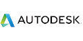 Autodesk Gutscheincode