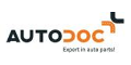 autodoc Gutscheincode