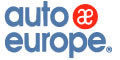 autoeurope Gutscheincode