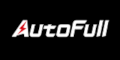 AutoFull Gutscheincode