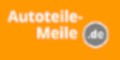 autoteile-meile Gutscheincode