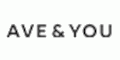 AveandYou Gutscheincode
