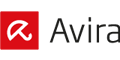 Avira Gutscheincode