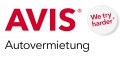 AVIS Gutscheincode