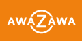 awazawa Gutscheincode