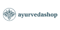 Ayurvedashop Gutscheincode